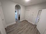 156 Talbot Ave - Photo 16