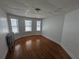 156 Talbot Ave - Photo 19