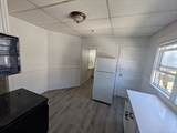 156 Talbot Ave - Photo 20