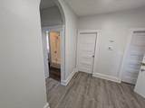 156 Talbot Ave - Photo 21