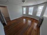 156 Talbot Ave - Photo 23
