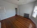 156 Talbot Ave - Photo 24