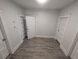 156 Talbot Ave - Photo 5