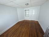 156 Talbot Ave - Photo 6