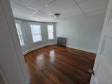 156 Talbot Ave - Photo 7
