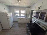 156 Talbot Ave - Photo 8