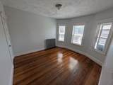 156 Talbot Ave - Photo 9
