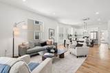 151 Townsend - Photo 1