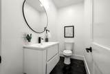 151 Townsend - Photo 10