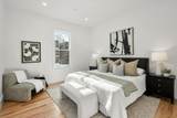 151 Townsend - Photo 11