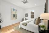 151 Townsend - Photo 12