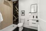 151 Townsend - Photo 13