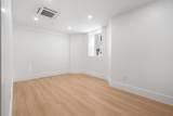 151 Townsend - Photo 15