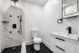 151 Townsend - Photo 16
