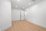 151 Townsend - Photo 17