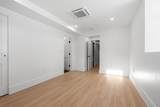 151 Townsend - Photo 18