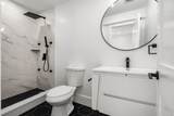 151 Townsend - Photo 19