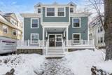 151 Townsend - Photo 21