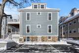 151 Townsend - Photo 22