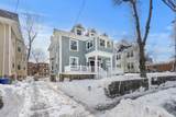 151 Townsend - Photo 23