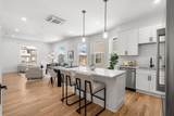 151 Townsend - Photo 3