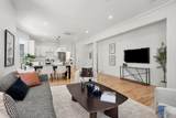 151 Townsend - Photo 4