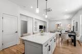 151 Townsend - Photo 5