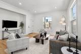151 Townsend - Photo 6