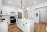 151 Townsend - Photo 7
