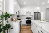 151 Townsend - Photo 9