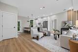 2 Readfield Place - Photo 1
