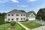 37 Mayflower Road - Photo 1