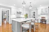 37 Mayflower Road - Photo 12