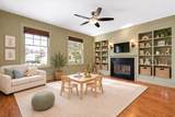 37 Mayflower Road - Photo 16