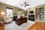 37 Mayflower Road - Photo 17