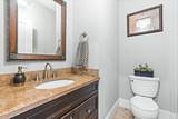 37 Mayflower Road - Photo 19