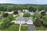 37 Mayflower Road - Photo 2