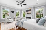 37 Mayflower Road - Photo 20