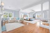 37 Mayflower Road - Photo 23