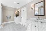 37 Mayflower Road - Photo 24
