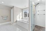 37 Mayflower Road - Photo 25