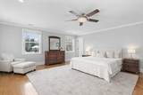 37 Mayflower Road - Photo 26