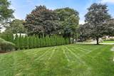 37 Mayflower Road - Photo 3