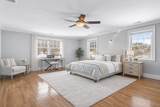 37 Mayflower Road - Photo 30