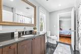 37 Mayflower Road - Photo 32
