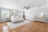 37 Mayflower Road - Photo 33