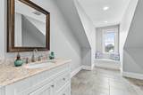 37 Mayflower Road - Photo 36