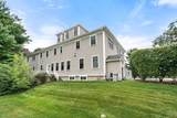 37 Mayflower Road - Photo 39