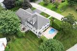 37 Mayflower Road - Photo 41