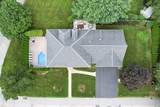 37 Mayflower Road - Photo 5